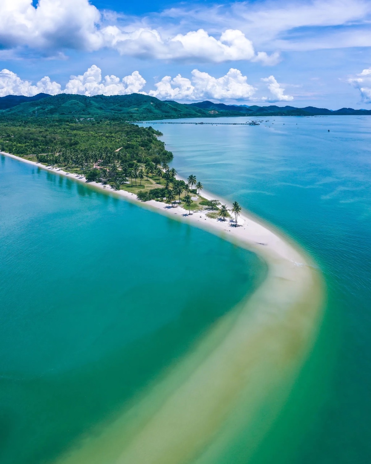 Koh Yao Yai — фото 2